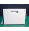 Withstanding Voltage /Insulation Tester